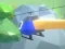 Игра Helicopter Adventure онлајн