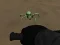 Игра Infected Wasteland онлајн