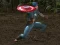 Игра Captain America - Avenger's Shield онлајн