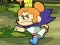 Игра Craig of the creek the legendary trials онлајн