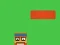 Игра Rocking Square онлајн
