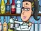 Игра Bartender the wedding онлајн