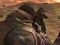 Игра Hostages Rescue 2 онлајн