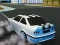 Игра City Car Drift онлајн