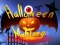 Игра Halloween Mahjong онлајн