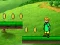 Игра Get The Toys онлајн