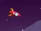 Игра Boosty Rocket 2 онлајн