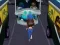 Игра Subway Surf Halloween онлајн