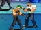 Игра Streets Rage онлајн