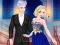 Игра 30 and 1 Ball Gown for Princess онлајн
