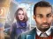 Игра The Code Book онлајн