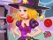 Игра Audrey's Spell Factory онлајн