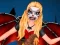 Игра Halloween Vampire Couple онлајн