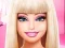 Игра Barbara Skin Care and Dress Up онлајн