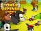 Игра Tower Defense Empire онлајн