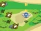 Игра Sky Fighters онлајн