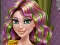 Игра Dove Trendy Dolly Makeup онлајн