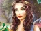 Игра Amulets of Gods онлајн