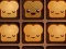 Игра Toasty Time онлајн