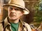 Игра Lost Diaries онлајн