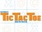 Игра Tic Tac Toe Multiplayer онлајн