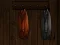Игра Little Cabin in the Woods A Forgotten Hill Tale онлајн