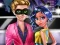 Игра Super Couple Glam Party онлајн