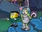 Игра Nick Mystery mansion онлајн