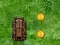 Игра Math Tank Comparison онлајн