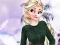 Игра Princesses: Exchange Students онлајн