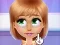 Игра Little Dentist онлајн