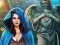 Игра Valley of Witches онлајн