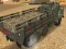 Игра Army Cargo Driver 2 онлајн