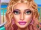 Игра Ellie Lips Injections онлајн