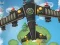 Игра Sky Force онлајн