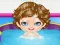 Игра Baby Lily Care онлајн