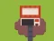 Игра Ship It Up онлајн
