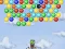 Игра Heavenly Machine онлајн