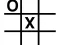 Игра Impossible tic tac toe онлајн