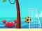 Игра Beach Soccer онлајн