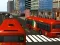 Игра Gangster Man 3D онлајн