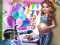 Игра Mommy Photo Album онлајн
