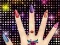 Игра Magic Nail Salon онлајн
