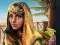 Игра The Goddess of Wisdom онлајн
