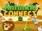 Игра Animals Connect 2 онлајн