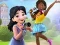 Игра Friends: Das Freundschaftshaus онлајн