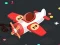 Игра Plane Merge онлајн