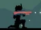 Игра The Last Hero онлајн