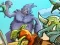 Игра Kingdom Defense онлајн