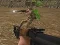 Игра NAM: Bare Feet Iron Will онлајн